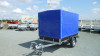 DSCN7612.JPG