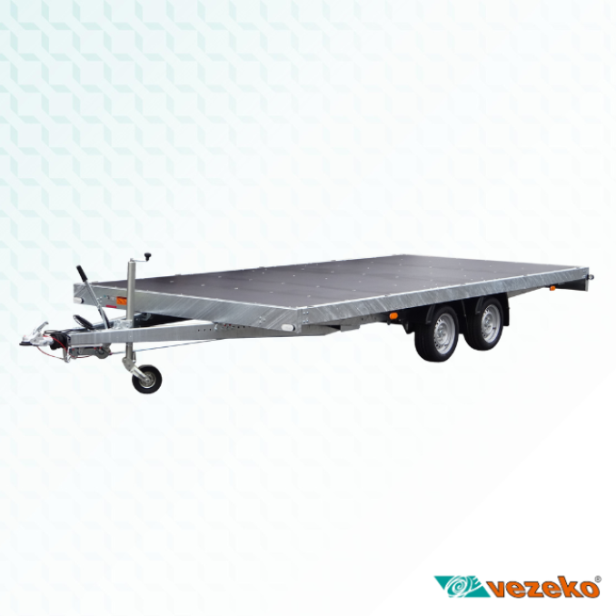 CARGO D_1.png
