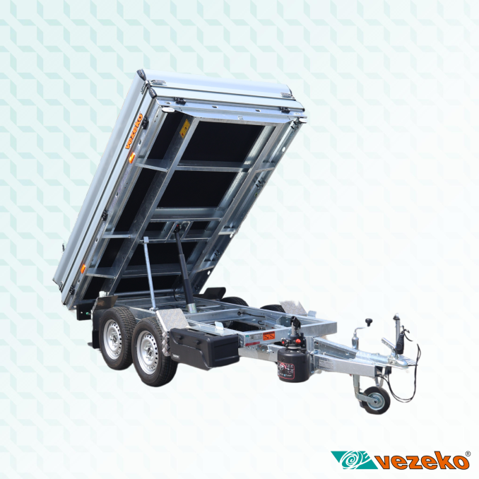 KA750R_02.png