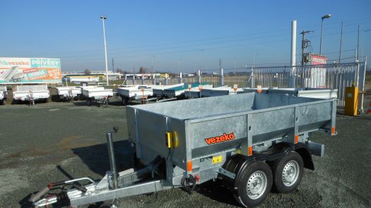 VHK-2023-000126_01.jpg