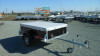 DSCN5321.JPG