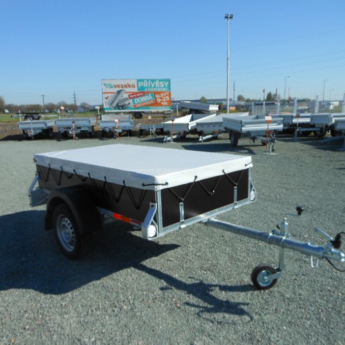 DSCN5321.JPG