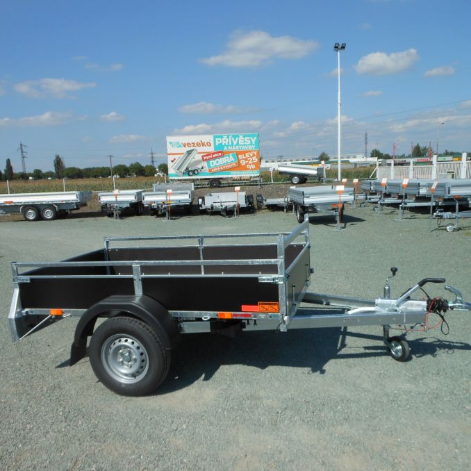 DSCN5576.JPG