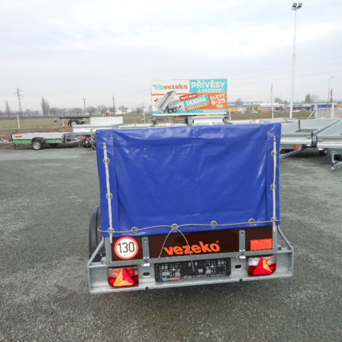 DSCN5069.JPG