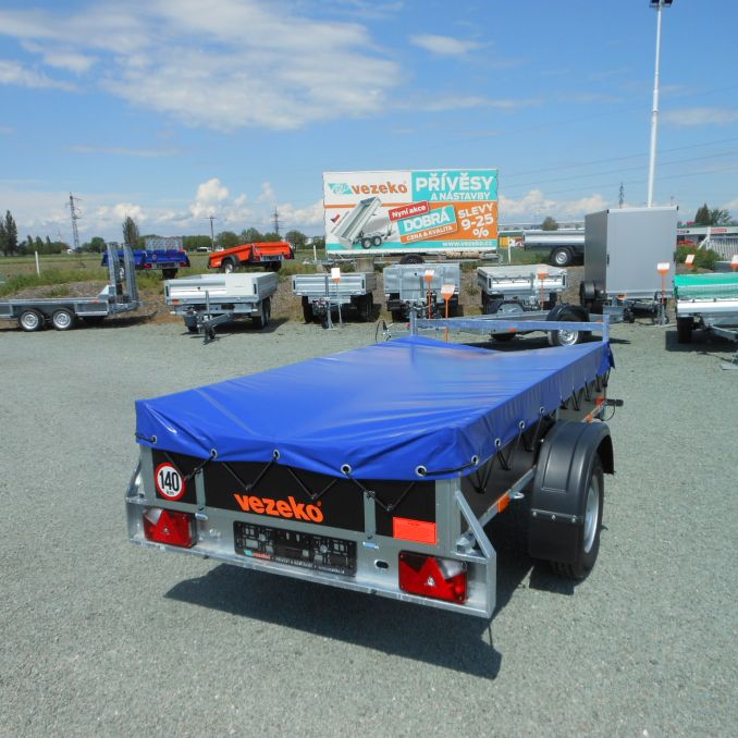 DSCN6185.JPG