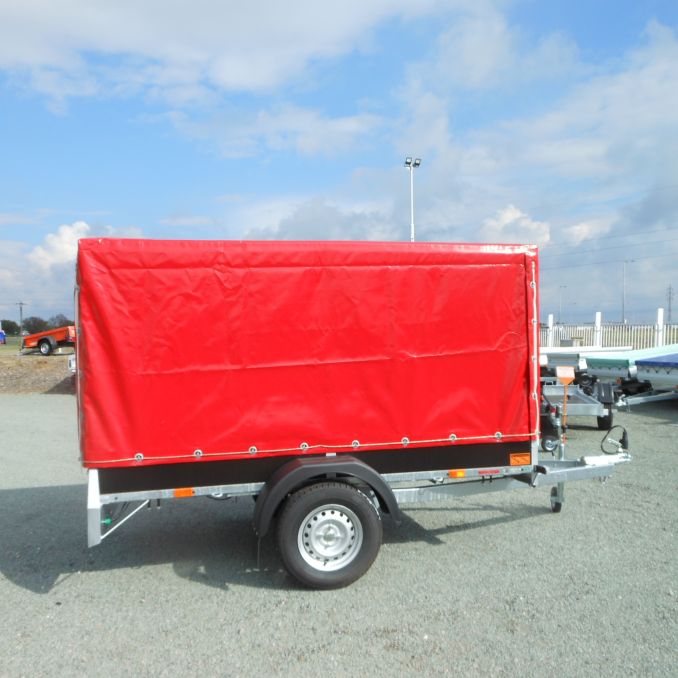 DSCN6622.JPG