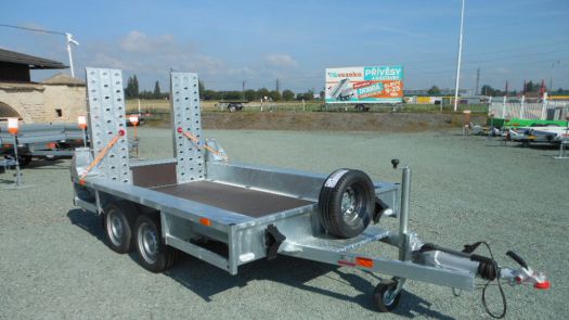 DOC-2024-001256_1.jpg
