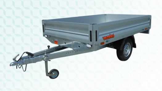 CARGO D 08.2_01.png