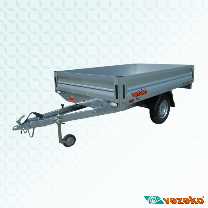 CARGO D 08.2_01.png