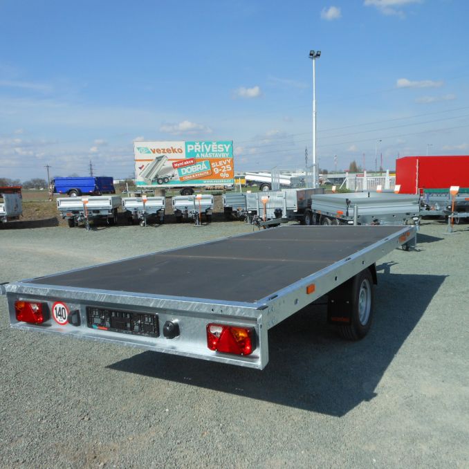DSCN7350.JPG