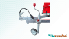 S-25-20562_01.png