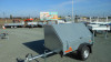 DSCN6742.JPG