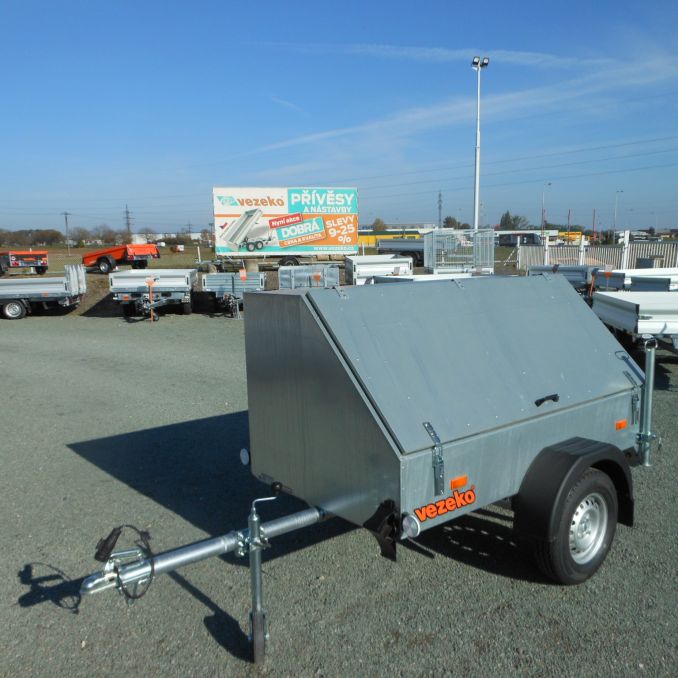 DSCN6742.JPG
