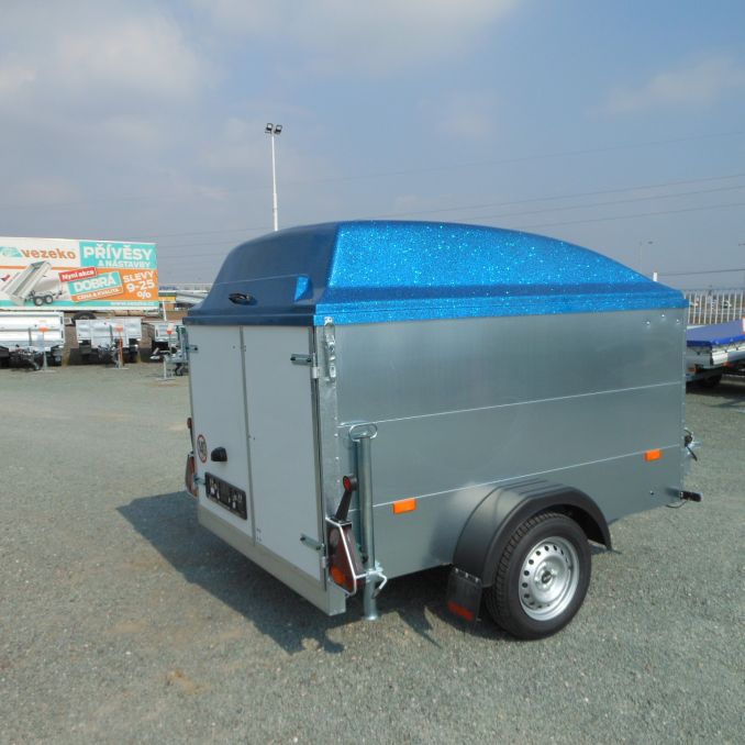 DSCN7227.JPG