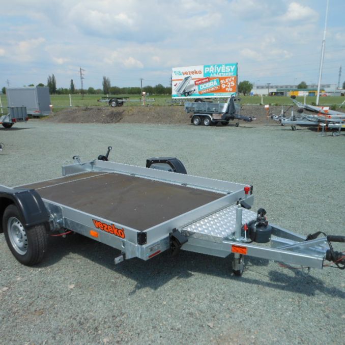 DSCN2856.JPG