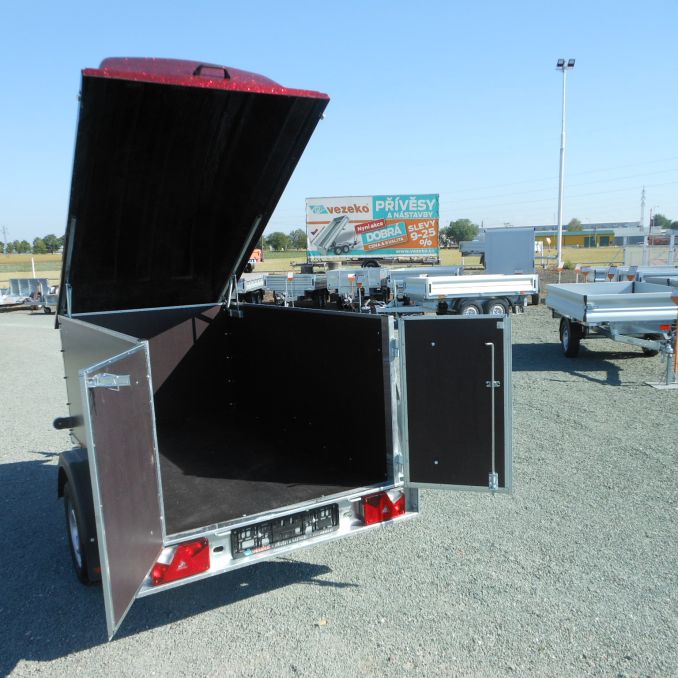 VHK-2025-000030_5.jpg