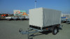 DSCN6639.JPG