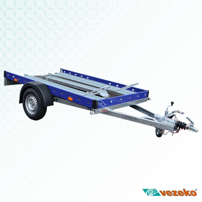 MOTOMAX_1.png