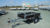 DSCN5573.JPG