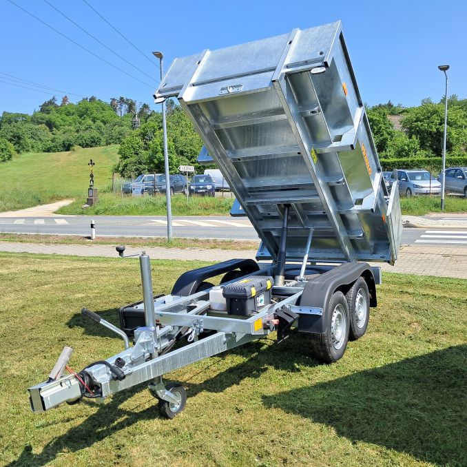VVM-2024-000145_07.jpg