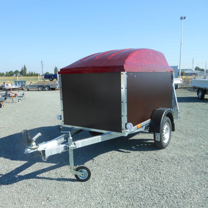 VHK-2025-000030_2.jpg