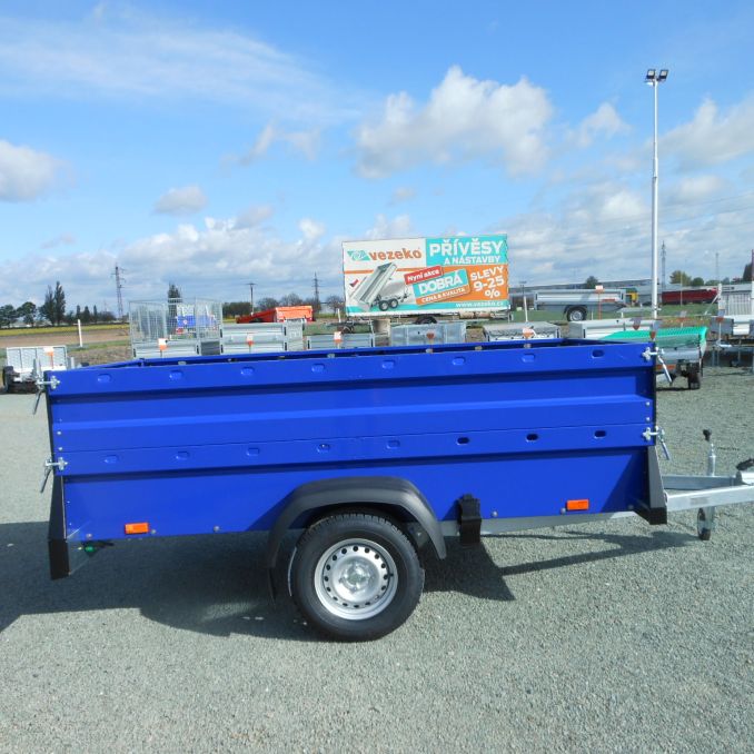 DSCN6054.JPG
