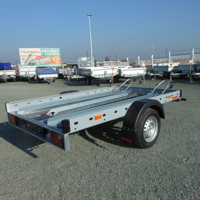 VHK-2025-000006_08.jpg