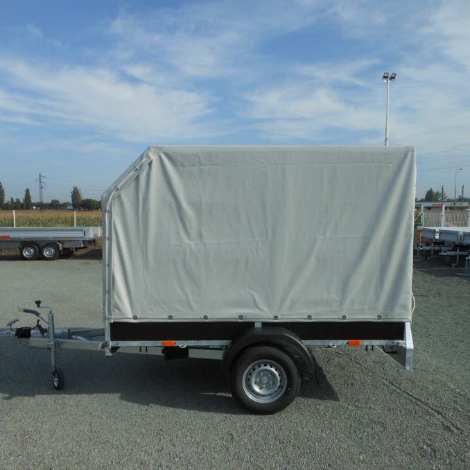 VHK-2023-000060_4.jpg