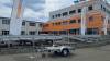 VVM-2025-000199_01.jpg