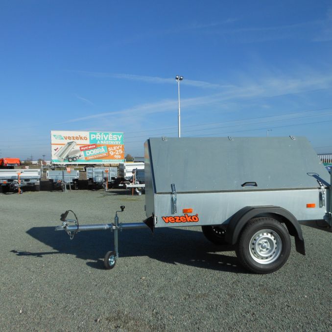 DSCN6743.JPG