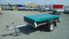 DSCN7398.JPG