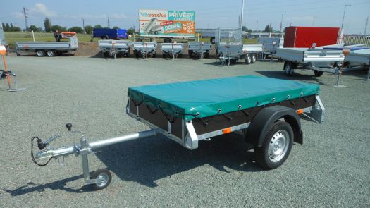 DSCN7398.JPG