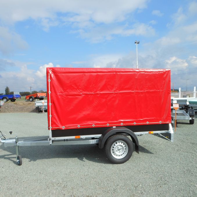 DSCN6625.JPG
