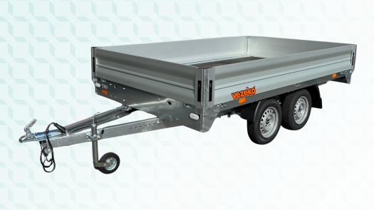 CARGO LIGHT D 08.3 TANDEM_01.png