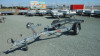 DSCN7657.JPG