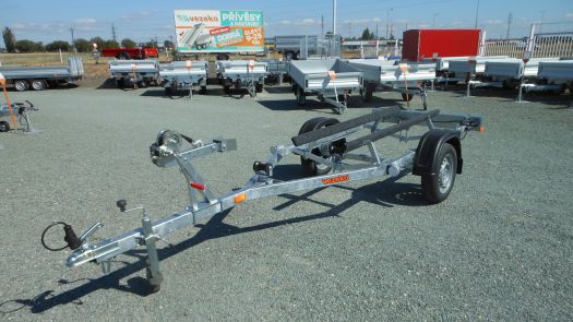 DSCN7657.JPG