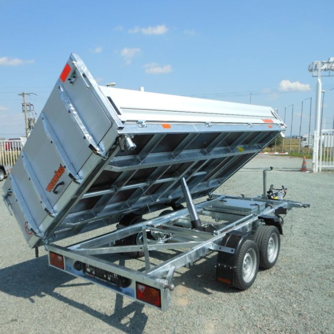 DSCN3168.JPG