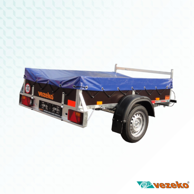 VARIO_8.png