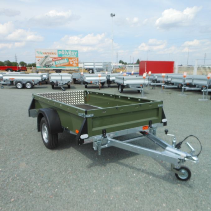 DSCN7565.JPG