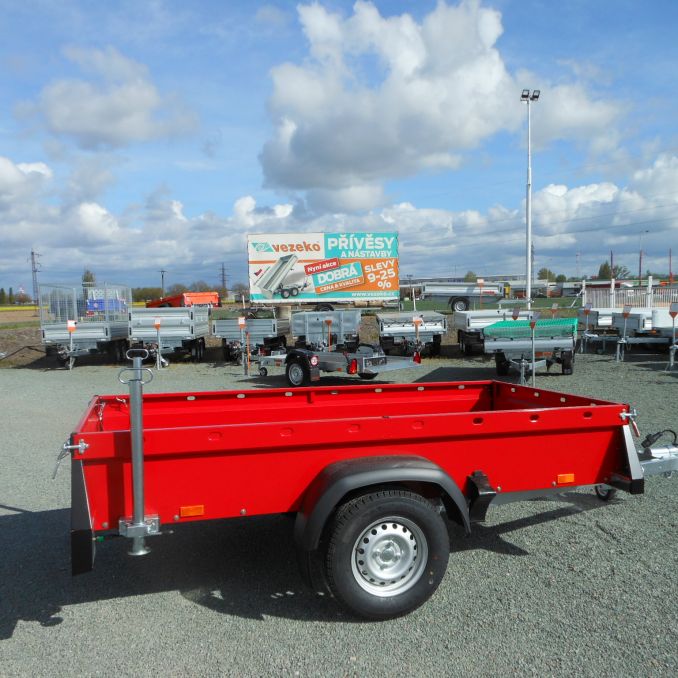 DSCN6068.JPG