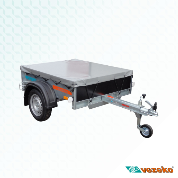 V-12-09791_1.png
