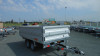 DSCN6230.JPG