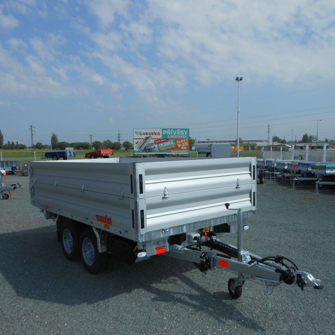 DSCN6230.JPG