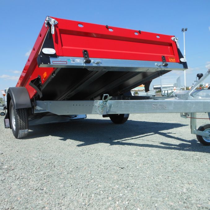 VHK-2025-000028_11.JPG