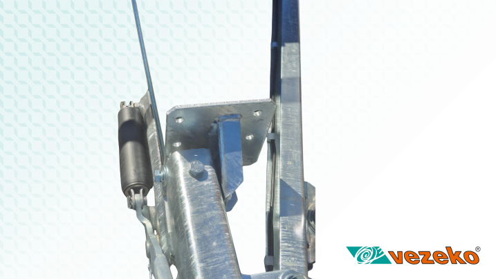 S-07-01802_2.png
