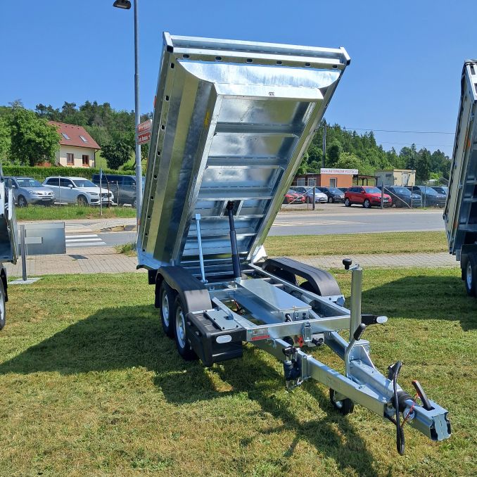 VVM-2024-000355_06.jpg