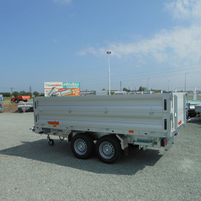 DSCN6255.JPG