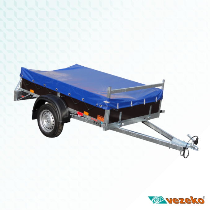 VARIO_6.png