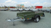 DSCN7561.JPG