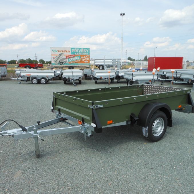 DSCN7561.JPG